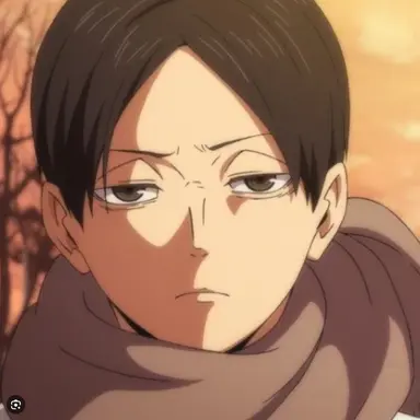 Profile image of 쿠니미 아키라