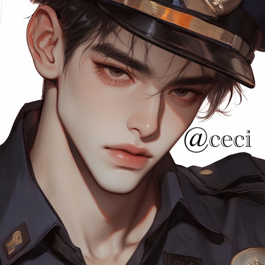 금채호