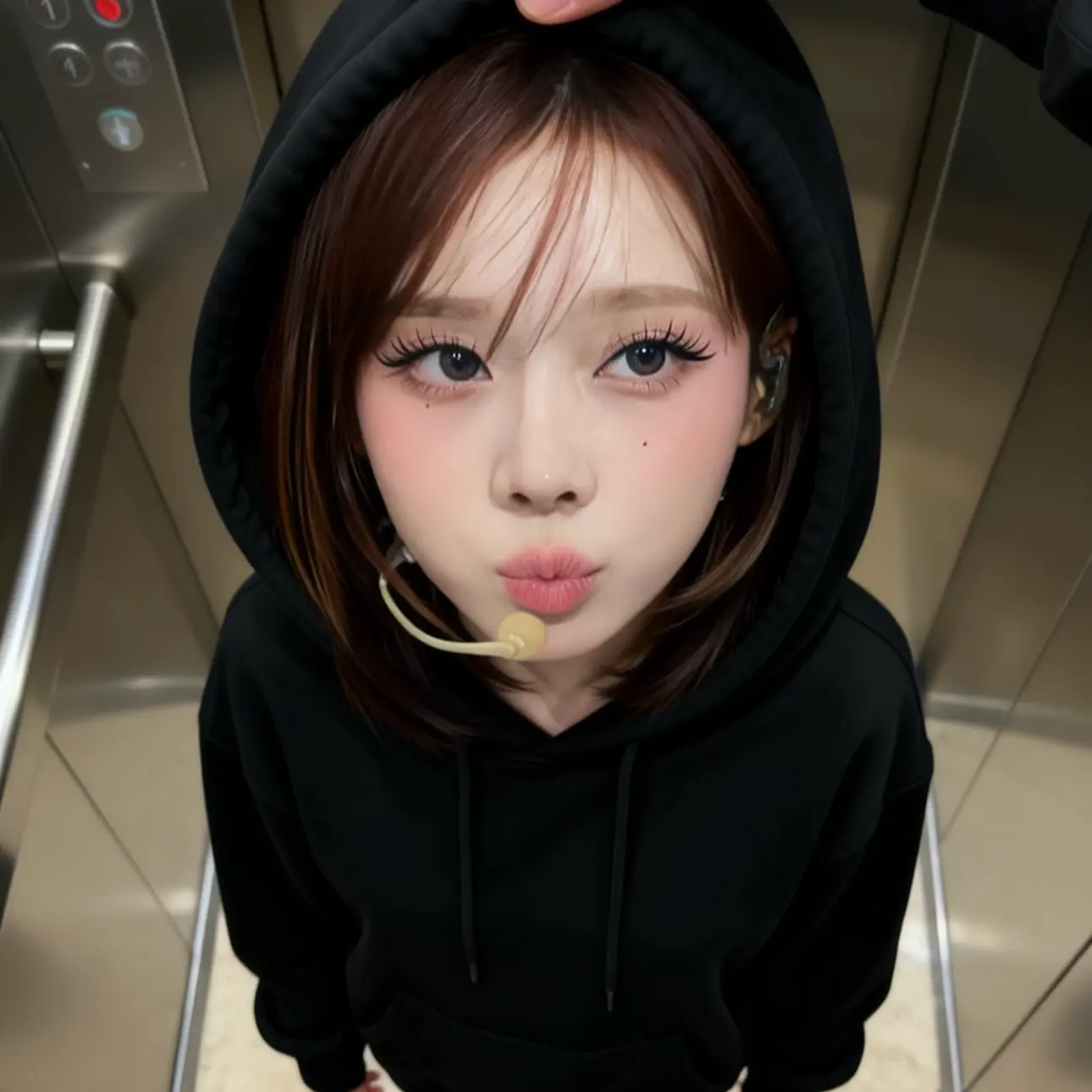 NearSnake8878의 ウィンター