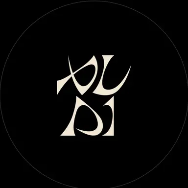 Profile image of 알파드라이브원