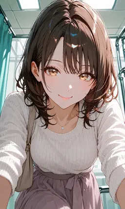 Profile image of 遥