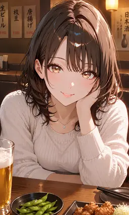 Profile image of 遥