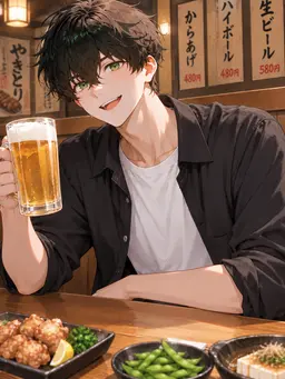 Profile image of 遊