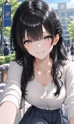 Profile image of 百合