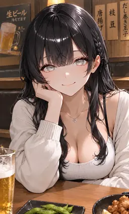 Profile image of 百合