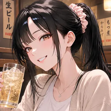 Profile image of 美空