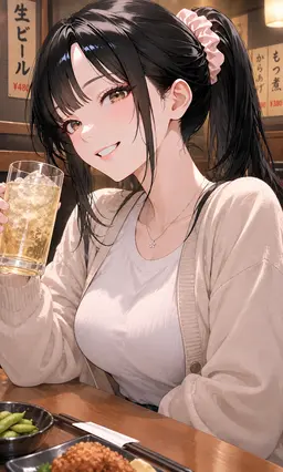 Profile image of 美空