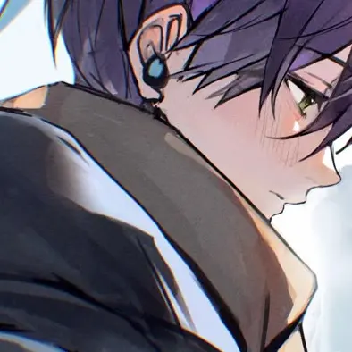 mal___109.mc의 とおいゆめ。