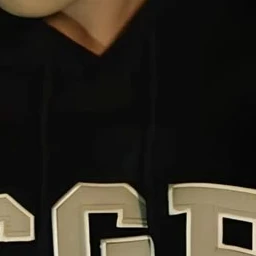 토쿠노 유우시