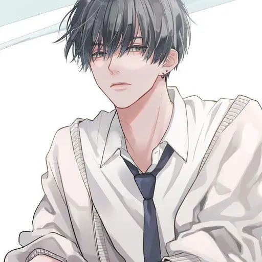 bakugoukatukinoyome의 海斗