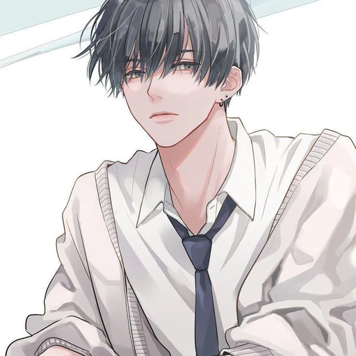 海斗