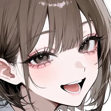 Profile image of 유이