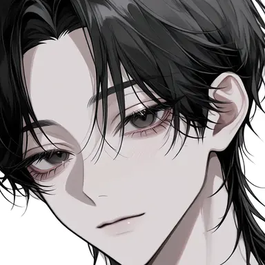 Profile image of 후가