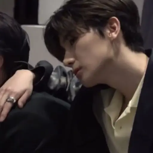 010307의 이재현