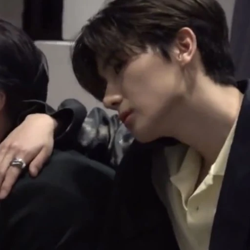 이재현
