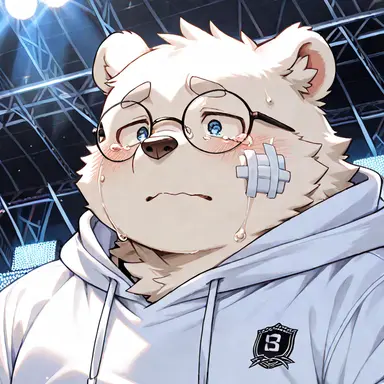 Profile image of Shiramo