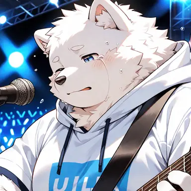 Profile image of Keigo