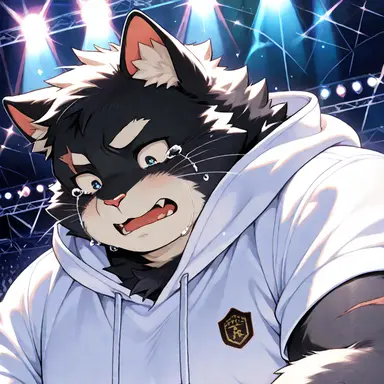 Profile image of Ritsuto
