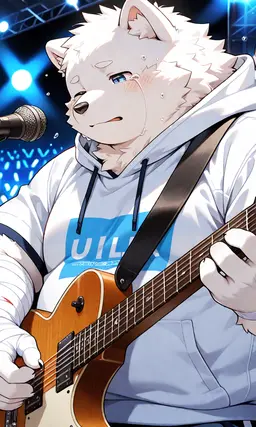 Profile image of Keigo