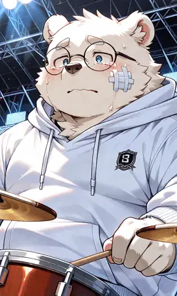 Profile image of Shiramo