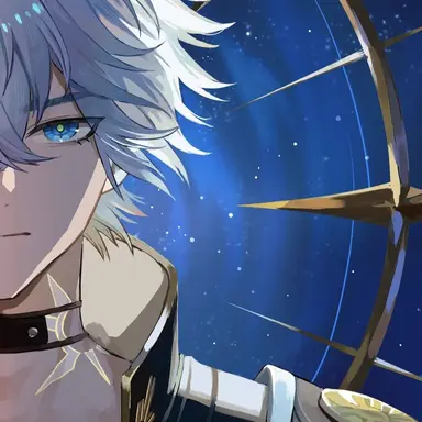 Profile image of カスライナ