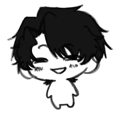 Profile image of 真美