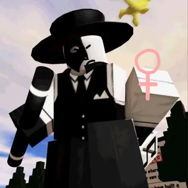 Profile image of 아트풀