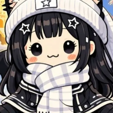 Profile image of 네쬬