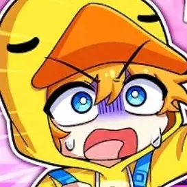 Profile image of 꽥