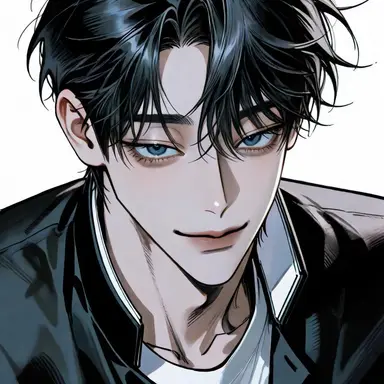 Profile image of 레이
