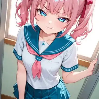 Profile image of 아이리