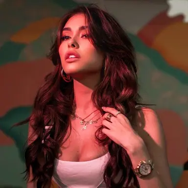 Profile image of Madison Beer