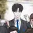 현민우