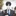 현민우