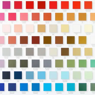 Profile image of SnowMan