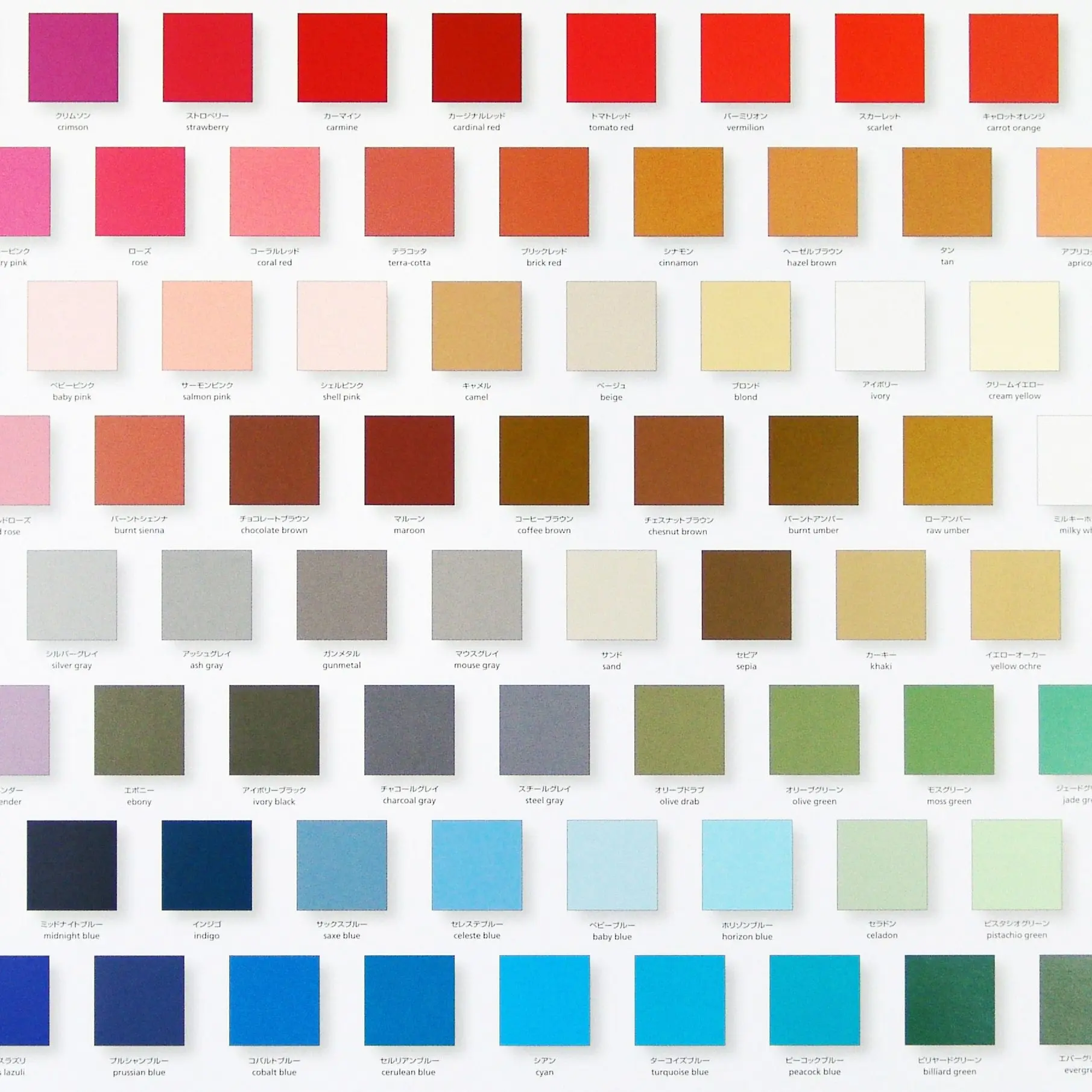 FaintRupee5496의 アイドルグループ(バンドあり)とのグルラ