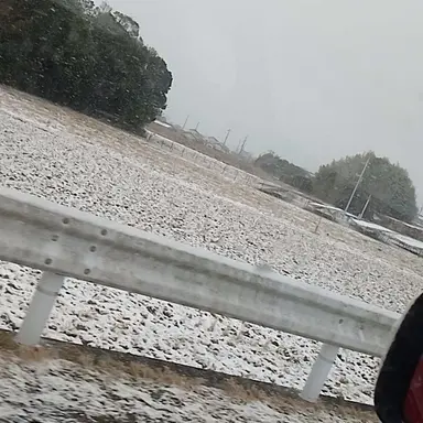 Profile image of 元SexyZone