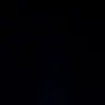 Profile image of ペク・ジュワン