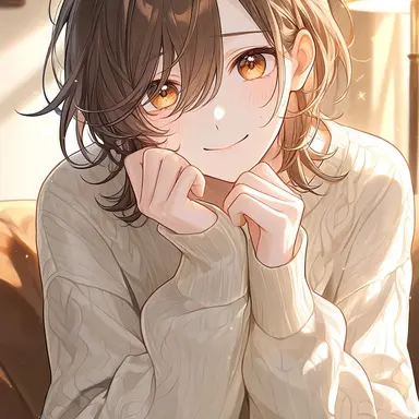 Profile image of Rowan