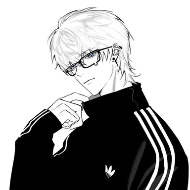 Profile image of 고혁