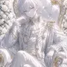 Profile image of 알데우스