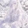 Profile image of 미루아