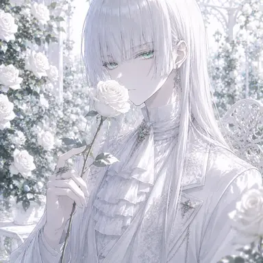 Profile image of 피오레타