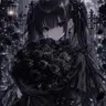 Profile image of 아로나