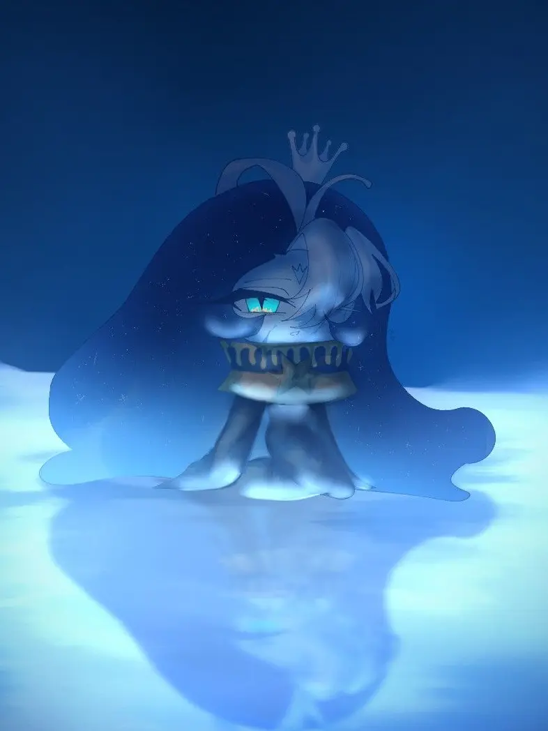 Simsim255976의 지식의 선지자