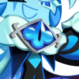 Profile image of 거짓의 빛