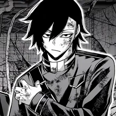 Profile image of 鳥飼 羽李