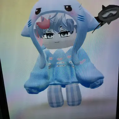 Profile image of 고래상상