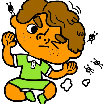 Profile image of 늑대