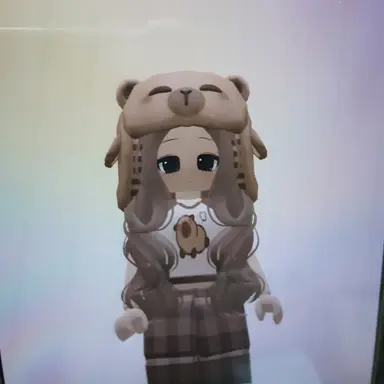 Profile image of 카카이